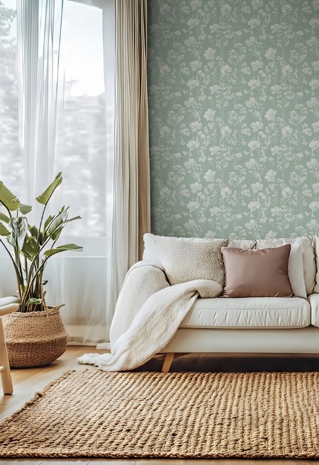 Bild på Färgsättning Elina Green - 1039701-03 - 06061-01